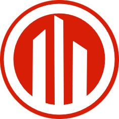 金银川路印刷包装有限公司 